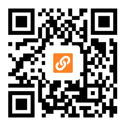 手機(jī)網(wǎng)站